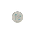 Future Perfect EP [Import] | Mint (M) Mint (M)