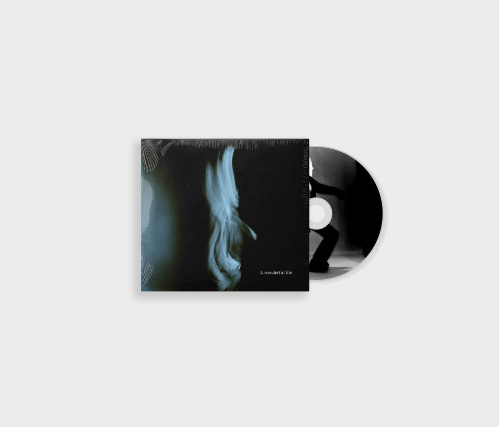 Tom Odell - A Wonderful Life |