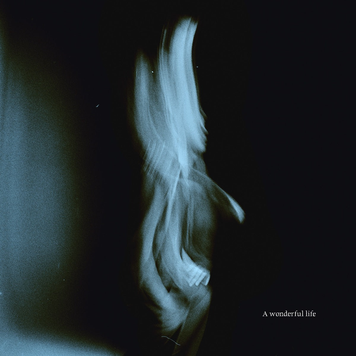 Tom Odell - A Wonderful Life |