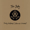 Finding Wildflowers (2 Lp's) | Mint (M) Mint (M)