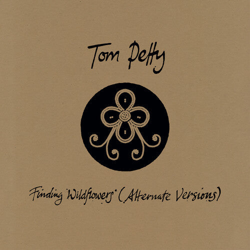 Finding Wildflowers (2 Lp's) | Mint (M) Mint (M)