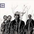 Tom Petty & Heartbreakers - Echo (2LP Etched GAtefold) (VINYL/ETCHED) | Mint (M) Mint (M)