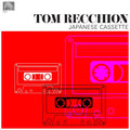 Japanese Cassette |