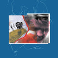 Kaleidoscopic Visions (CD) | Mint (M) Mint (M)