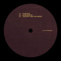 Acheless |