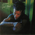 Tom Waits - Blue Valentine (RM 180g Vinyl) | Mint (M) Mint (M)