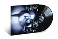Tom Waits - Bone Machine (180G VINYL) | Mint (M) Mint (M)