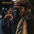 Tom Waits - Heart Of Saturday Night | Mint (M) Mint (M)