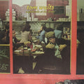 Nighthawks At The Diner (Remastered) | Mint (M) Mint (M)