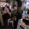 Tom Waits - Small Change |