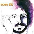 Tom Ze (1972) |