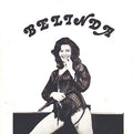 Belinda |