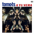 A Tu Vera |