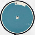 Tomcraft - Bang Bang | Very Good Plus (VG+) Very Good Plus (VG+)
