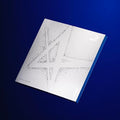 The Star Chapter: Together [Starlight Ver.] |
