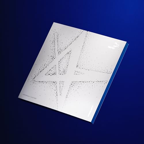 The Star Chapter: Together [Starlight Ver.] |
