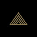 Naga Mountain |