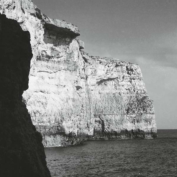 Elephant Island |