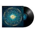 360º [LP] |