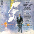 Snowfall: The Tony Bennett Christmas Album | Mint (M) Mint (M)
