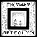 For The Children |