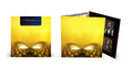 Tool - Fear Inoculum (180 GRAM VINYL) | Mint (M) Mint (M)
