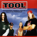 Live At The Starplex Amphitheatre, Dallas, TX. August 1st 1993 - FM Broadcast | Mint (M) Mint (M)