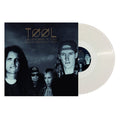 Lollapalooza in Texas LP (COLOR VINYL) | Mint (M) Mint (M)