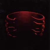Undertow [Explicit Content] |