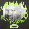 Soul Trash (Highlighter Yellow Vinyl) | Mint (M) Mint (M)