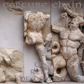 The Reign of Deimos |