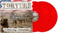 Enduring Freedom (Red Colored Vinyl) (2 Lp's) |