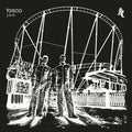 J.A.C. (2x VINYL)(20th anniversary) | Mint (M) Mint (M)