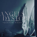 Angels In Dystopia Nocturnes & Preludes |