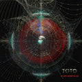 TOTO - Greatest Hits: 40 Trips Around The Sun (2 Lp's) | Mint (M) Mint (M)