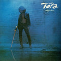 TOTO - Hydra (140 Gram Vinyl, Download Insert) | Mint (M) Mint (M)