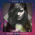 Tove Lo - Queen of the Clouds [Explicit Content] (2 Lp's) | Mint (M) Mint (M)
