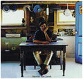 Townes Van Zandt - Townes Van Zandt (180 Gram Vinyl) | Mint (M) Mint (M)