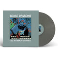 Kill By Remote Control (Grey Vinyl) |