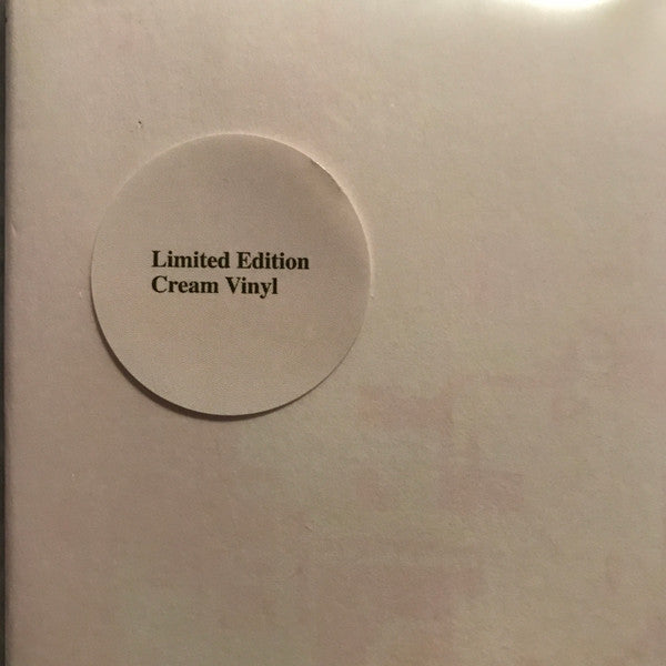 Songs Of Consumption | Mint (M) Mint (M)