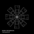 The Black EP |