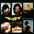 Virgin |