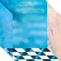 The Low Spark Of High Heeled Boys (180g Color Vinyl) | Mint (M) Mint (M)