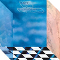 The Low Spark Of High Heeled Boys (180g Vinyl Remaster) | Mint (M) Mint (M)