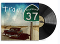 Train - California 37 |