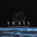 My Private Nation (VINYL) | Mint (M) Mint (M)