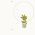 Eat My Codes If Your Light Falls |