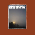 Blue Sky And The Devil (180g Vinyl) | Mint (M) Mint (M)
