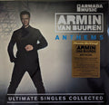 Anthems (Ultimate Singles Collected) | Mint (M) Mint (M)