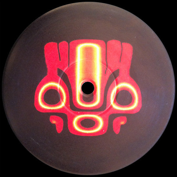 Xor | Very Good (VG) Very Good (VG)